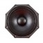 Faital Pro 15FX560 - woofer NEXO PS15 R2